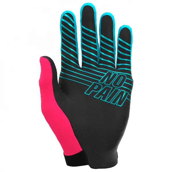 Dynafit – Ride Gloves – Gants fashion pas cher 3