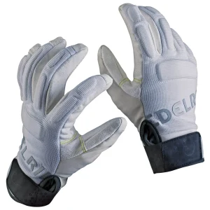 Edelrid – Sticky Glove – Gants a Prix Discount 7