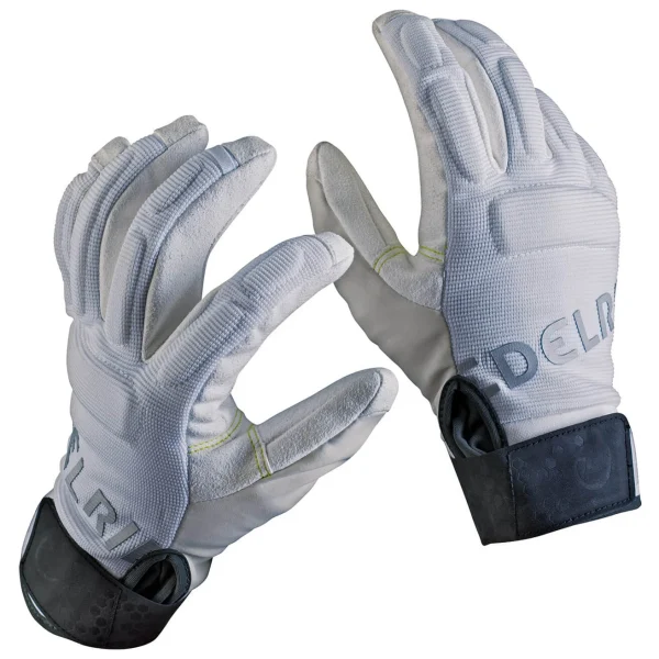 Edelrid – Sticky Glove – Gants a Prix Discount 3
