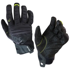 Edelrid – Sticky Glove – Gants a Prix Discount 9
