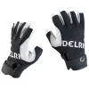 Edelrid – Work Glove Open – Gants achetez pas cher 22