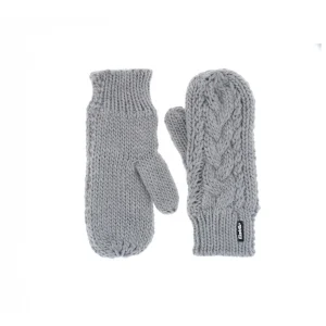Eisbär – Afra Mittens – Gants mode pas cher 10