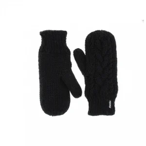 Eisbär – Afra Mittens – Gants mode pas cher 12