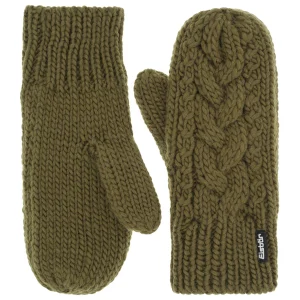 Eisbär – Afra Mittens – Gants mode pas cher 14