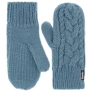 Eisbär – Afra Mittens – Gants mode pas cher 18