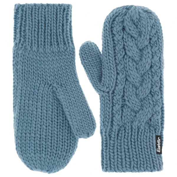 Eisbär – Afra Mittens – Gants mode pas cher 7