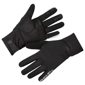 site officiel Endura – Deluge – Gants 7