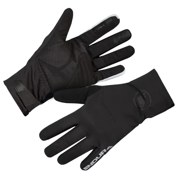 site officiel Endura – Deluge – Gants 3