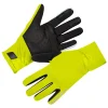 site officiel Endura – Deluge – Gants 11