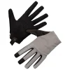 Endura – EGM Handschuh – Gants marques pas cher 11