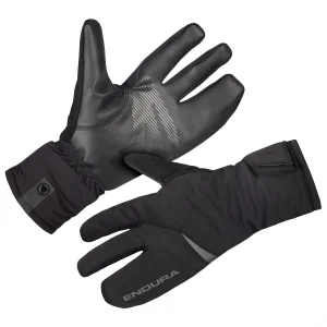 le grand escompte Endura – Freezing Point Lobster – Gants 6