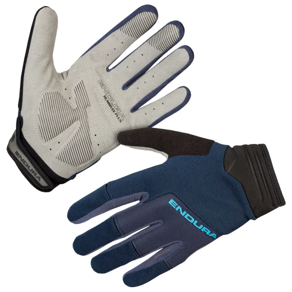 Endura – Hummvee Plus Handschuh II – Gants marque pas cher 3