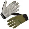 Endura – Hummvee Plus Handschuh II – Gants marque pas cher 13