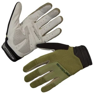 Endura – Hummvee Plus Handschuh II – Gants marque pas cher 11