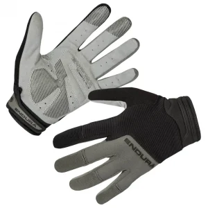 Endura – Hummvee Plus Handschuh II – Gants marque pas cher 15