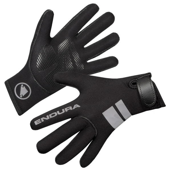 Endura – Kid’s Nemo II Handschuh – Gants magasin 3