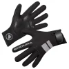Endura – Kid’s Nemo II Handschuh – Gants magasin 11