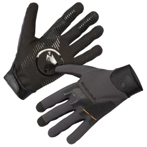 Endura – MT500 D3O – Gants soldes ligne 13