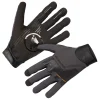 Endura – MT500 D3O – Gants soldes ligne 11