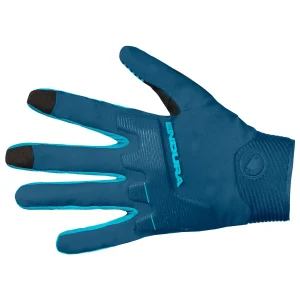 Endura – MT500 D3O – Gants soldes ligne 15