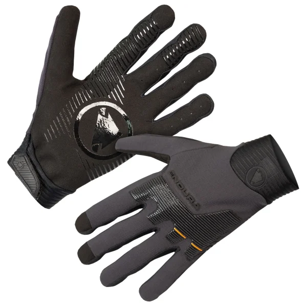 Endura – MT500 D3O – Gants soldes ligne 1