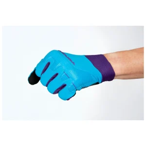 Endura – MT500 D3O – Gants soldes ligne 9