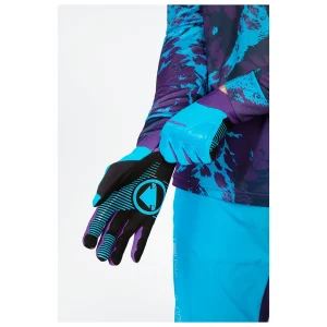 Endura – MT500 D3O – Gants soldes ligne 11