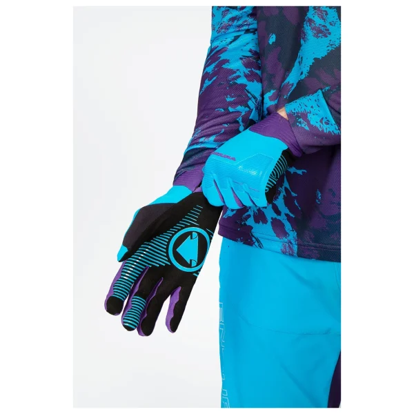 Endura – MT500 D3O – Gants soldes ligne 4