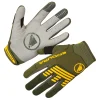 grande surprise Endura – SingleTrack Handschuh – Gants 10