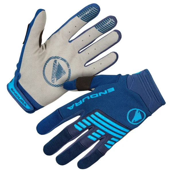 grande surprise Endura – SingleTrack Handschuh – Gants 5
