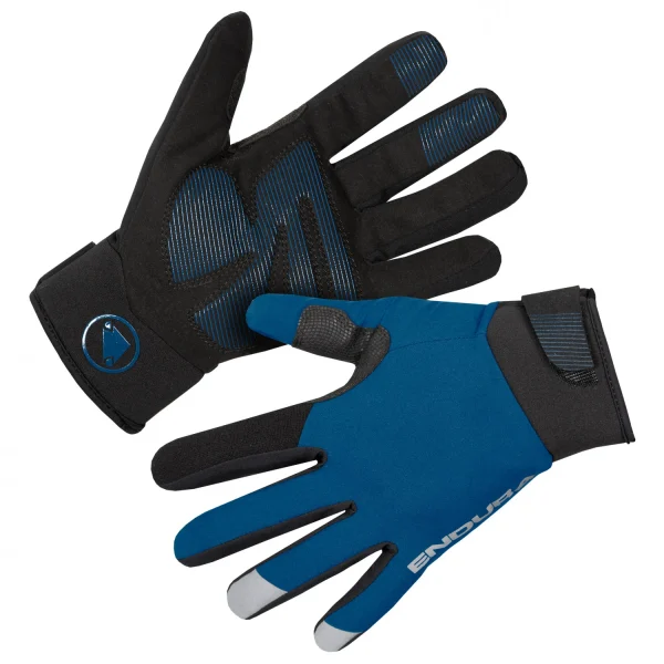 Distributeur Officiel Endura – Strike – Gants 3