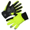Distributeur Officiel Endura – Strike – Gants 20