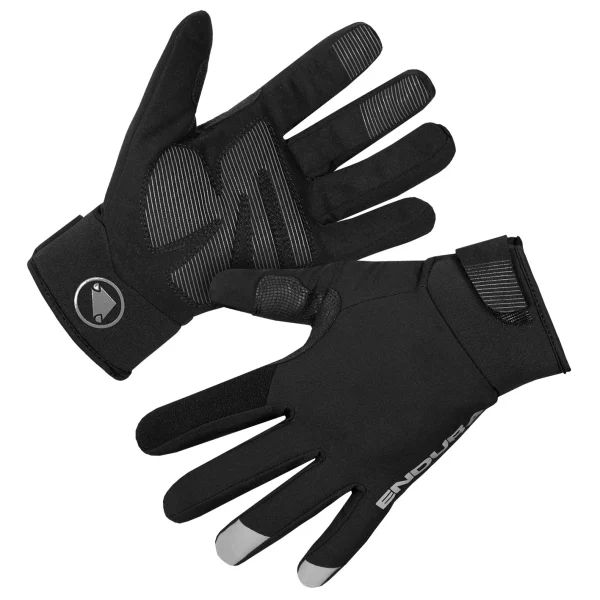 Distributeur Officiel Endura – Strike – Gants 5