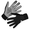 Endura – Women’s Damen Windchill Handschuh – Gants france en ligne 13