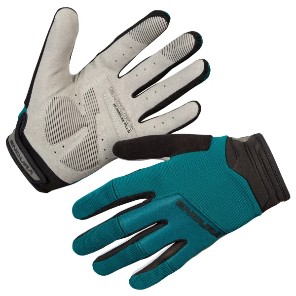 en vente Endura – Women’s Hummvee Plus Handschuh II – Gants 3