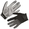 en vente Endura – Women’s Hummvee Plus Handschuh II – Gants 8
