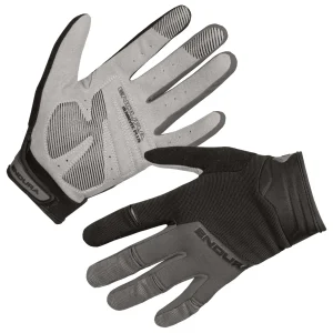 en vente Endura – Women’s Hummvee Plus Handschuh II – Gants 9