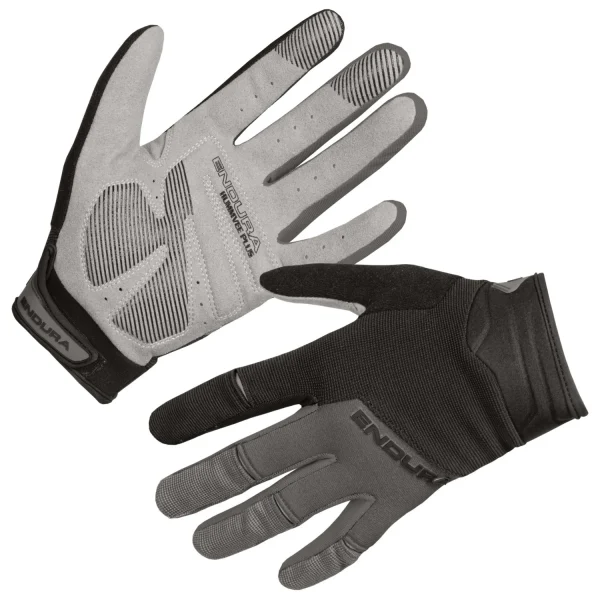 en vente Endura – Women’s Hummvee Plus Handschuh II – Gants 1