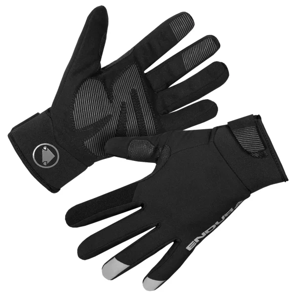Satisfait ou Remboursé Endura – Women’s Strike – Gants 1