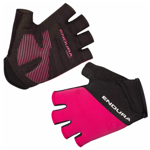 SOLDES TOUT À Endura – Women’s Xtract Mitt II – Gants 3