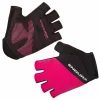 SOLDES TOUT À Endura – Women’s Xtract Mitt II – Gants 11