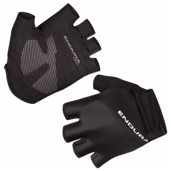 SOLDES TOUT À Endura – Women’s Xtract Mitt II – Gants 4