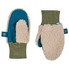 REMISE allant Finkid – Kid’s Nupujussi Teddy – Gants 13