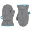 marque pas cher Finkid – Kid’s Nupujussi Wool – Gants 19