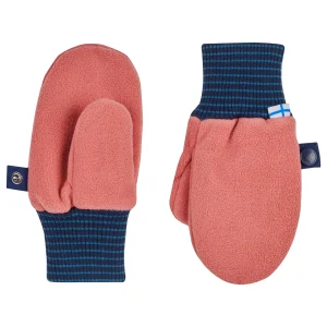 Finkid – Kid’s Pupujussi – Gants haute qualité 9