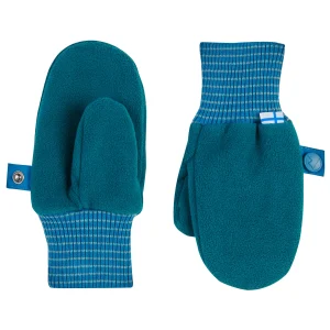 Finkid – Kid’s Pupujussi – Gants haute qualité 11