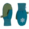 Finkid – Rukkanen – Gants Pas Cher soldes France 17