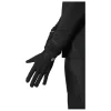 FOX Racing – Defend D3O Glove – Gants site officiel 10
