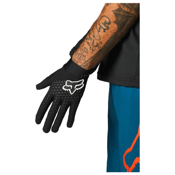 FOX Racing – Defend Glove – Gants grossiste 4