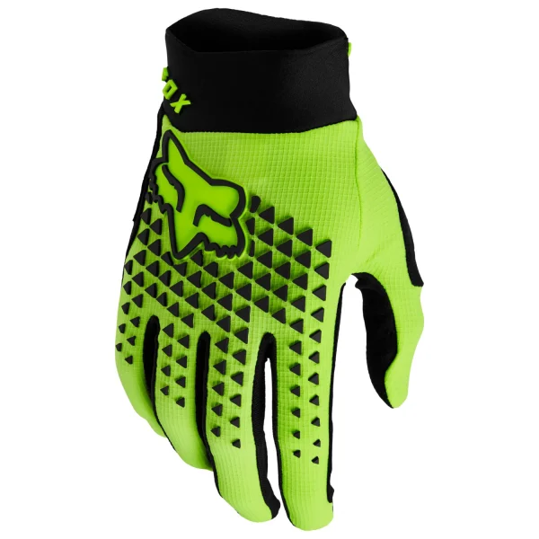 FOX Racing – Defend Glove – Gants grossiste 1